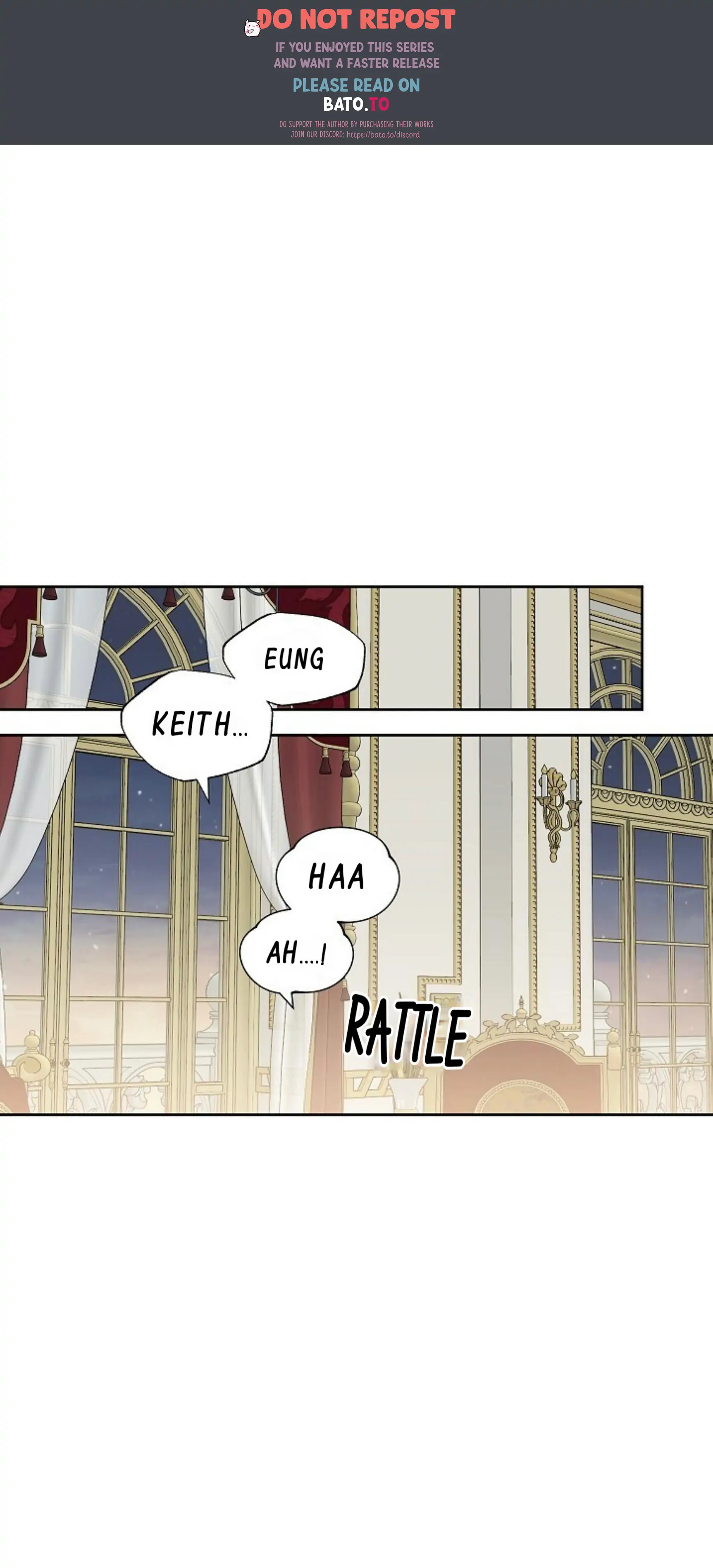 Kiss Me, Liar Special Episodes By ~Hellolullabiy~ - Chapter 1 Page 1