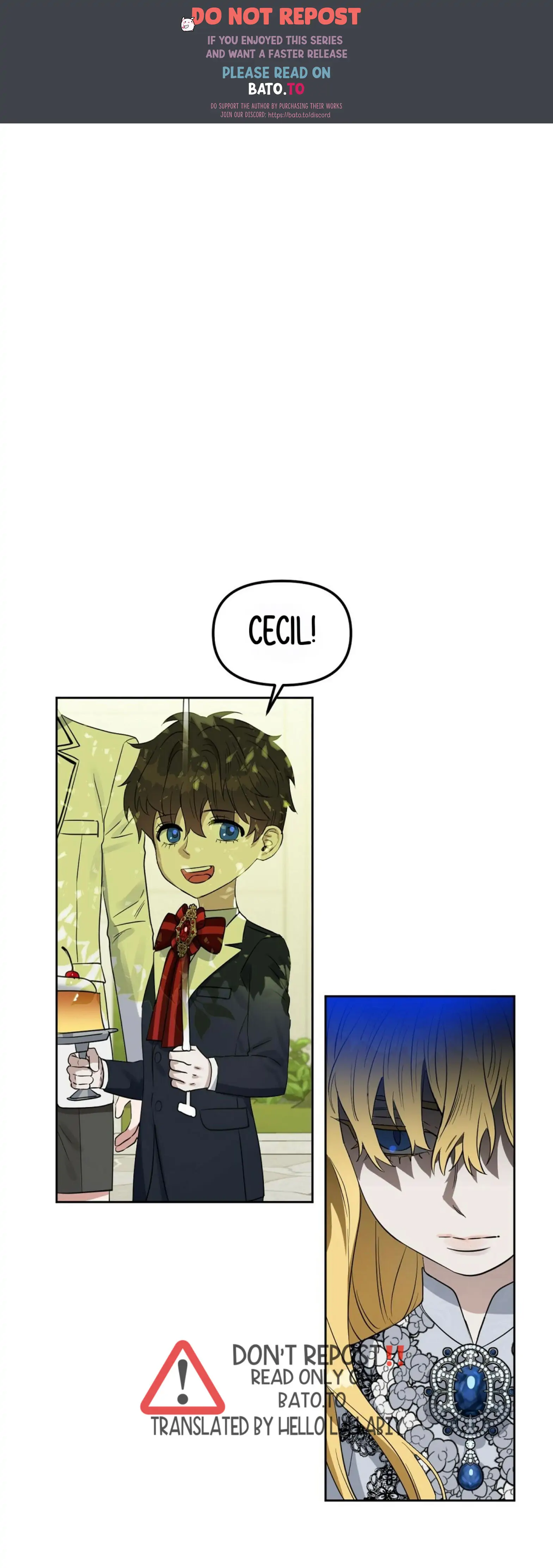Kiss Me, Liar Special Episodes By ~Hellolullabiy~ - Chapter 11 Page 1