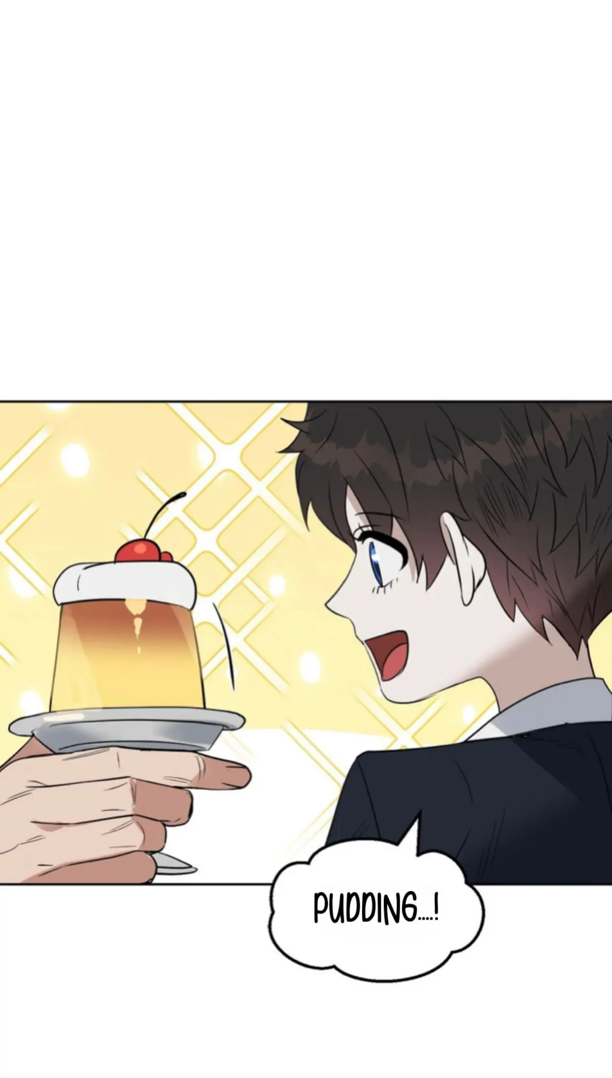 Kiss Me, Liar Special Episodes By ~Hellolullabiy~ - Chapter 11 Page 28