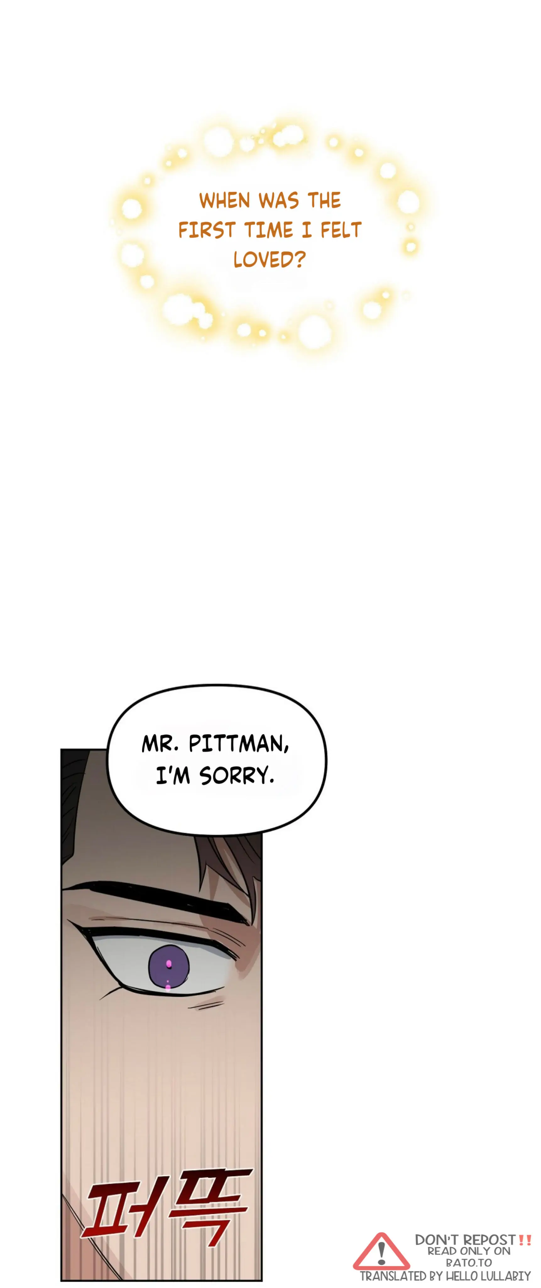 Kiss Me, Liar Special Episodes By ~Hellolullabiy~ - Chapter 14 Page 28