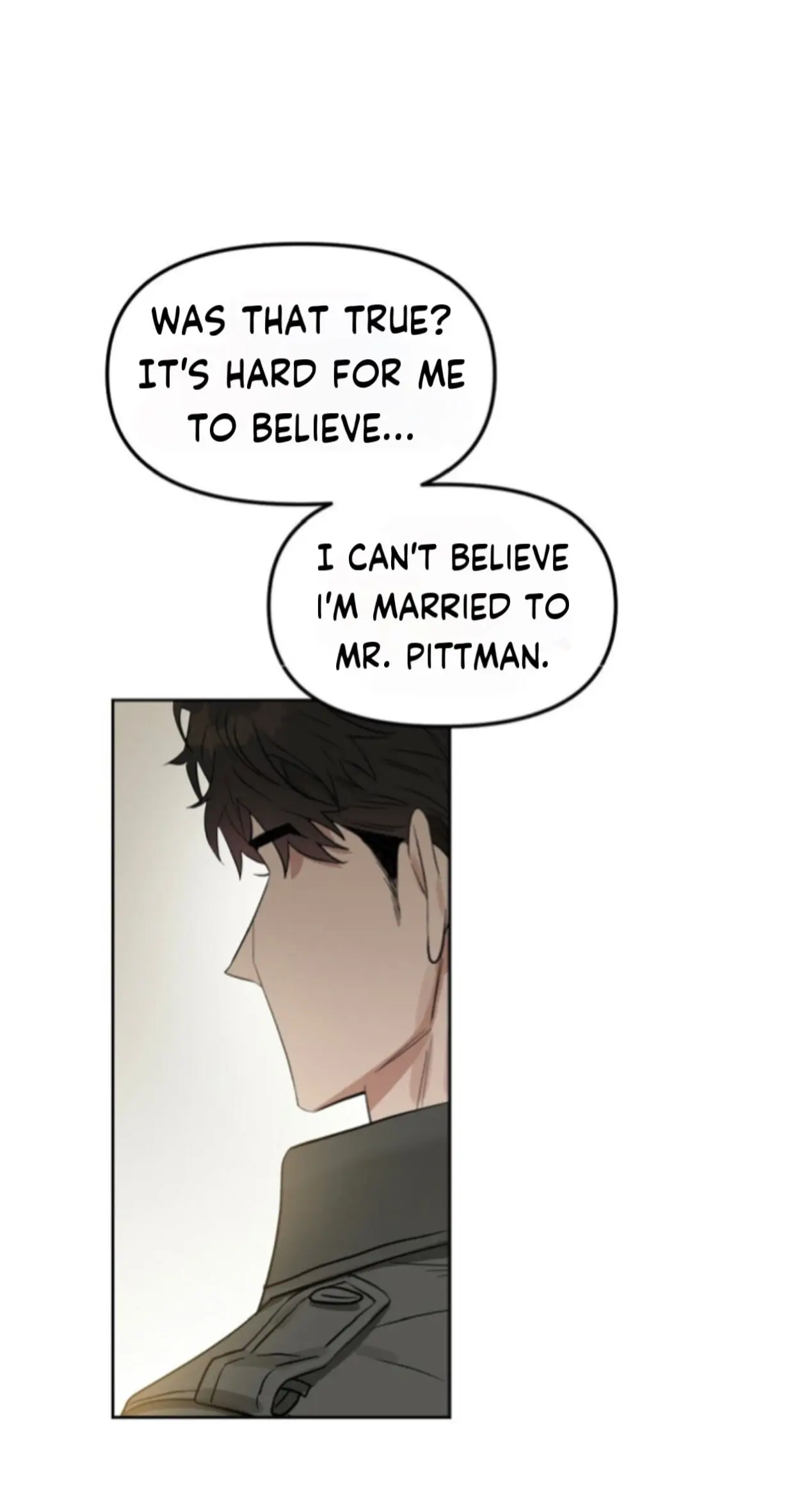 Kiss Me, Liar Special Episodes By ~Hellolullabiy~ - Chapter 15 Page 26