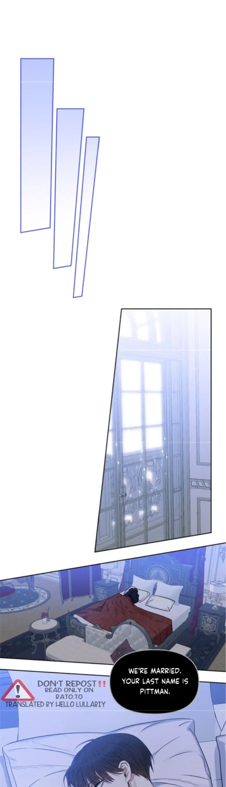 Kiss Me, Liar Special Episodes By ~Hellolullabiy~ - Chapter 16 Page 13