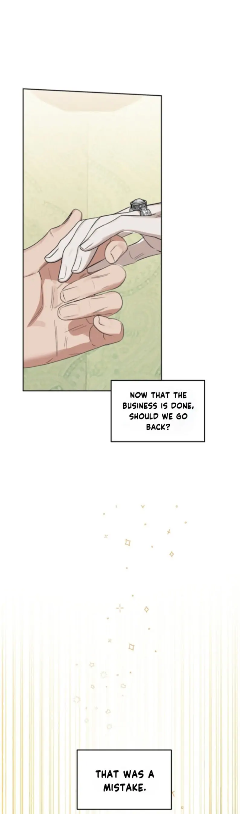 Kiss Me, Liar Special Episodes By ~Hellolullabiy~ - Chapter 17 Page 16