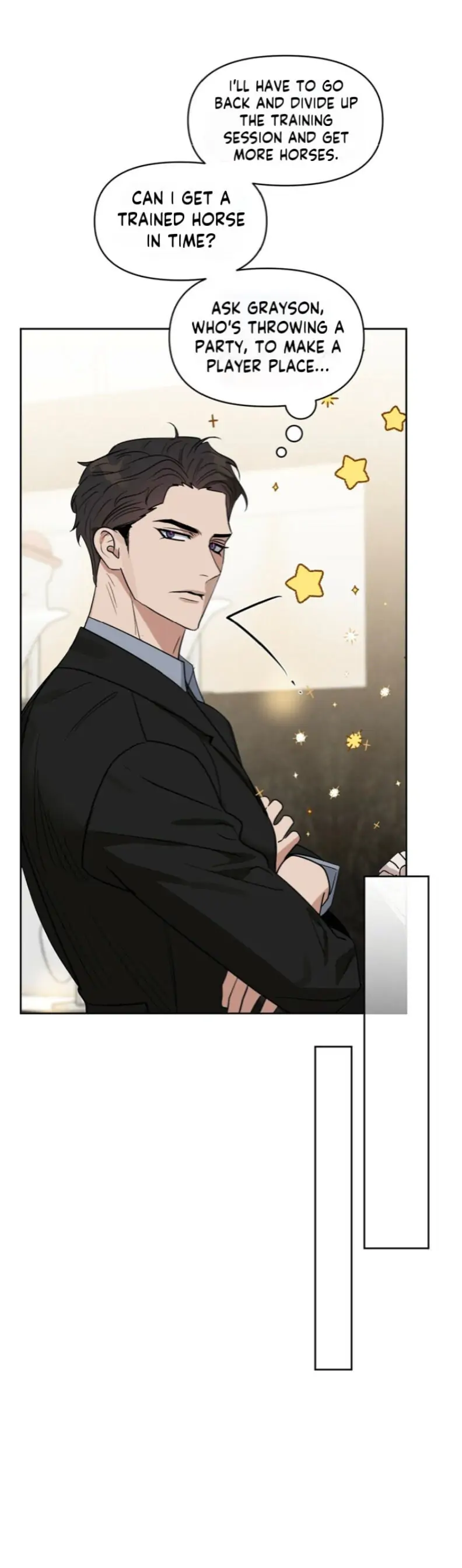 Kiss Me, Liar Special Episodes By ~Hellolullabiy~ - Chapter 18 Page 21