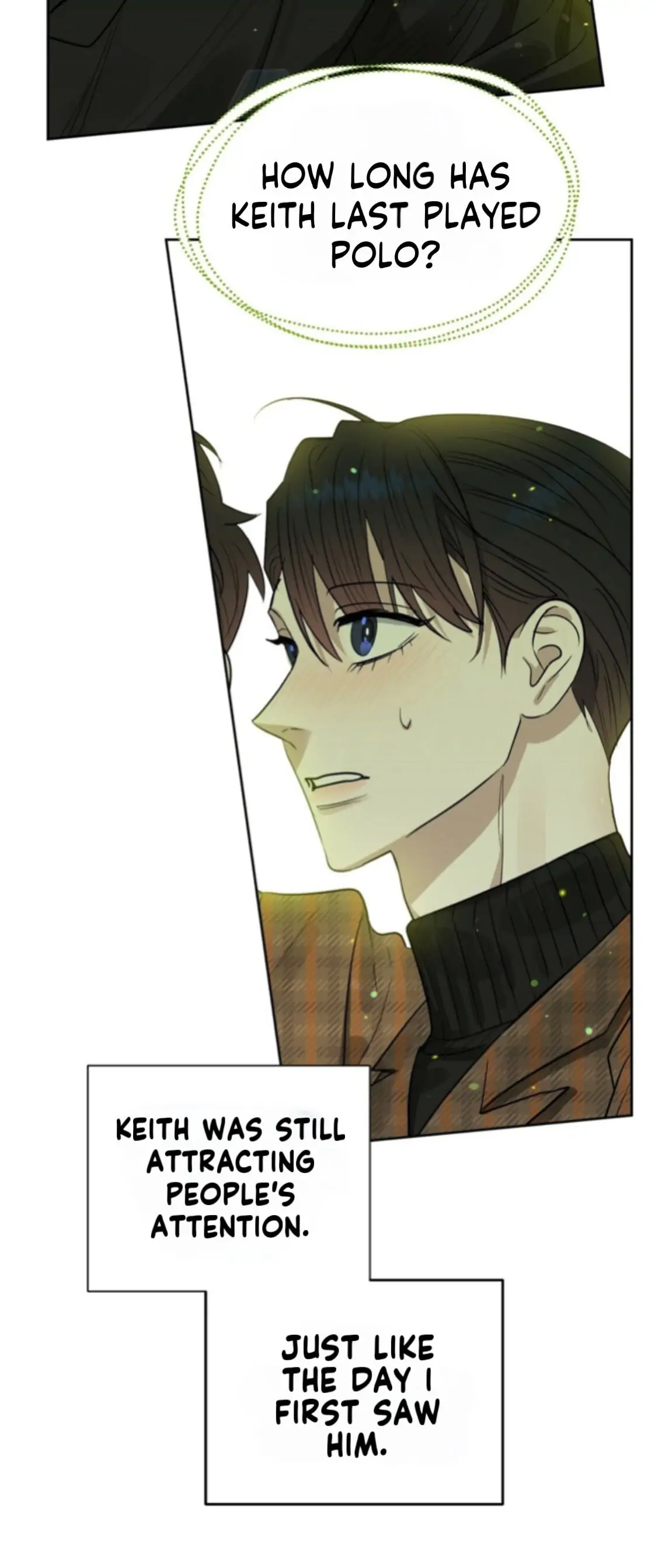 Kiss Me, Liar Special Episodes By ~Hellolullabiy~ - Chapter 18 Page 26