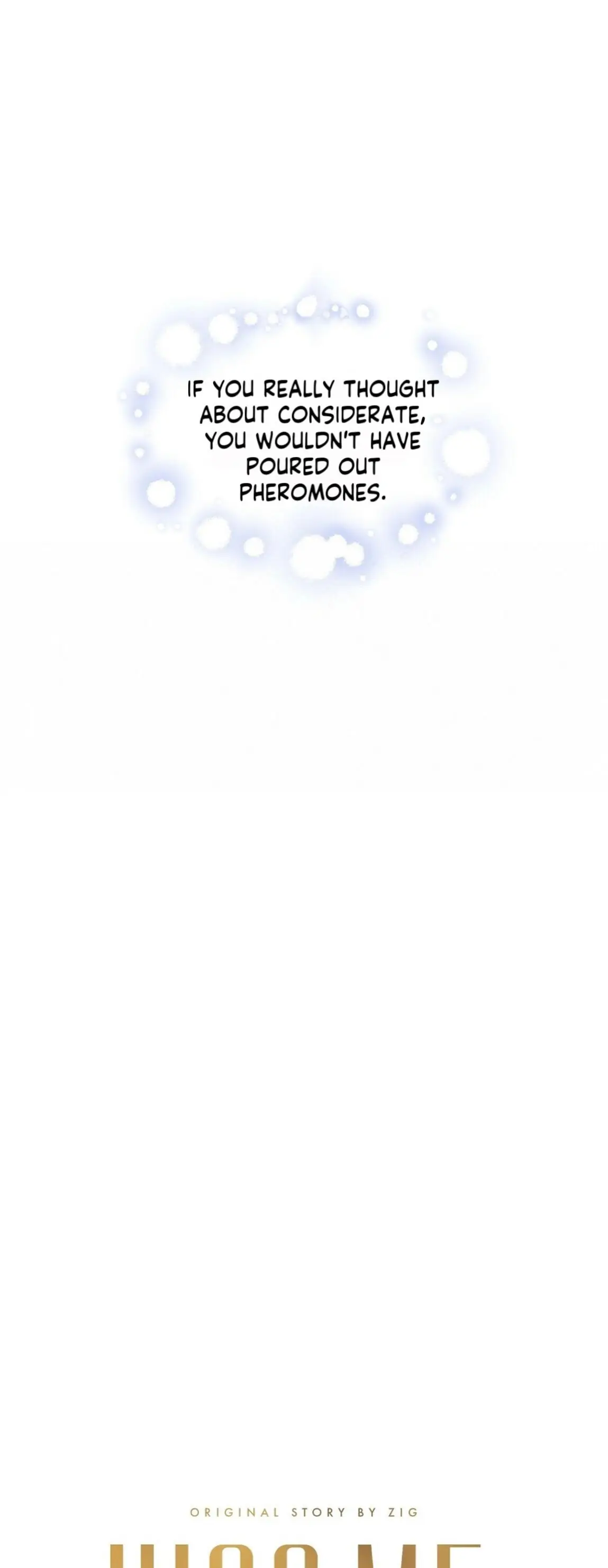 Kiss Me, Liar Special Episodes By ~Hellolullabiy~ - Chapter 19 Page 11
