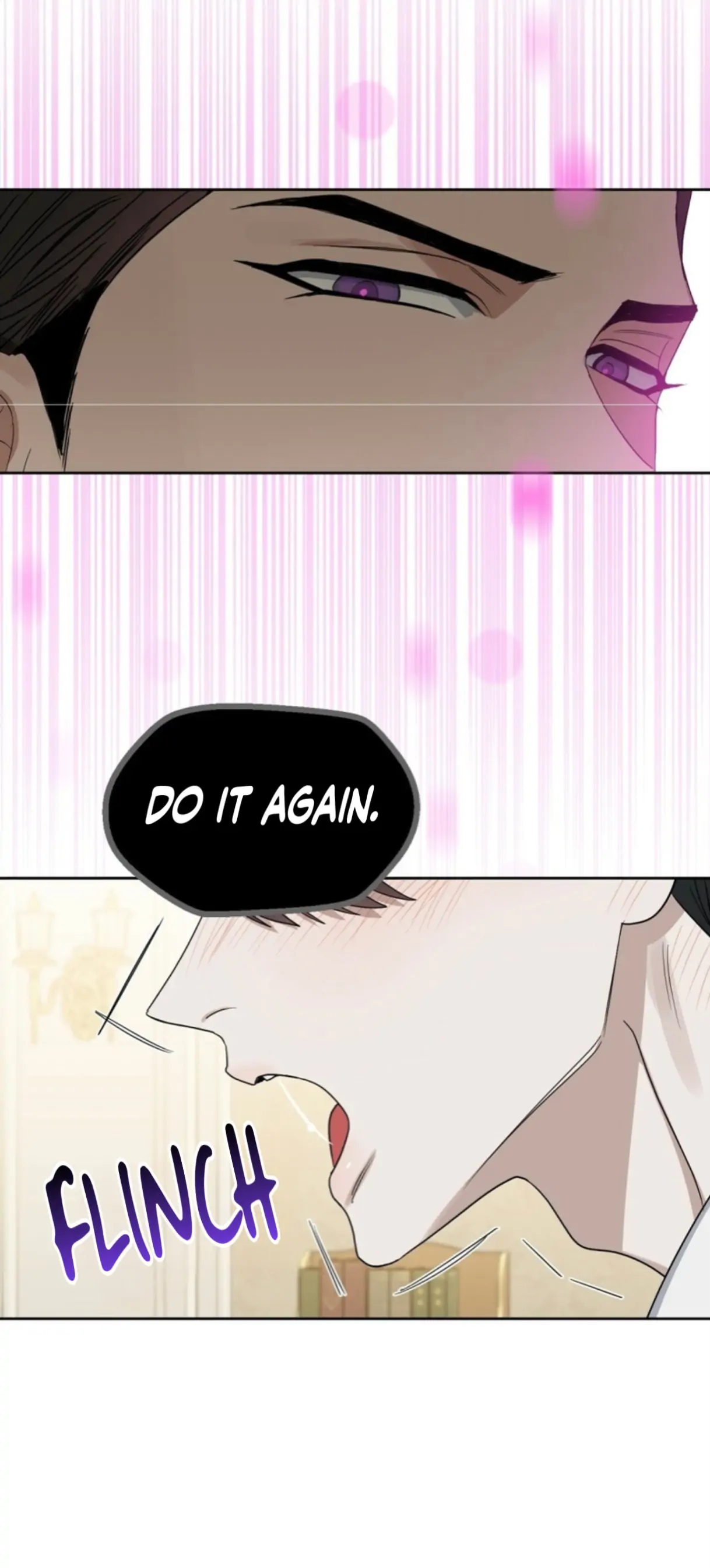 Kiss Me, Liar Special Episodes By ~Hellolullabiy~ - Chapter 24 Page 6