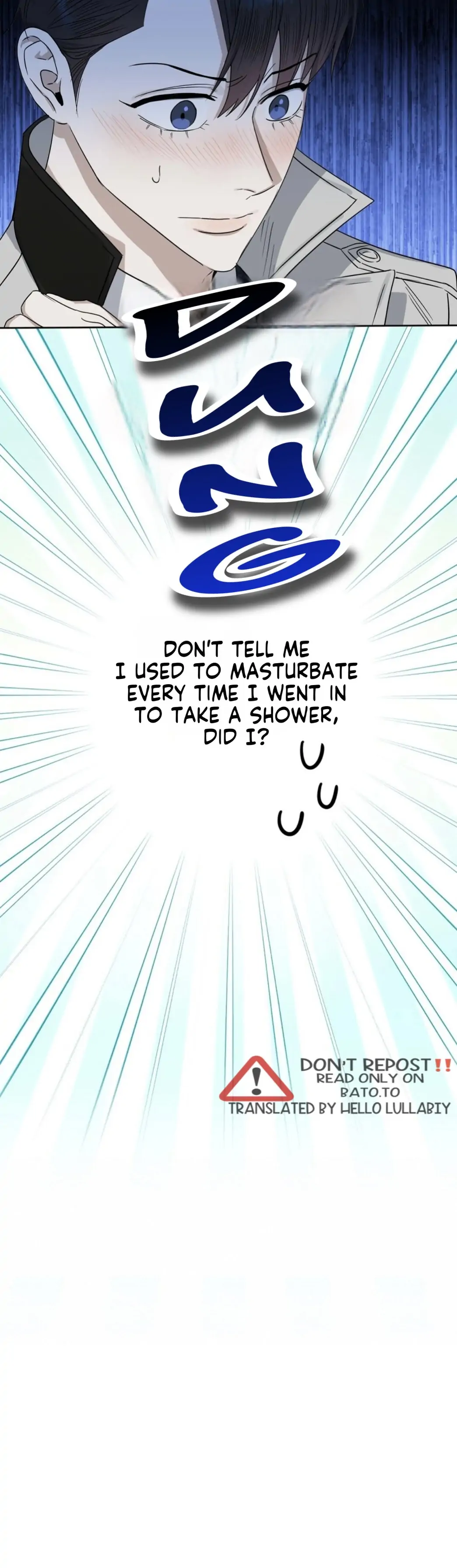 Kiss Me, Liar Special Episodes By ~Hellolullabiy~ - Chapter 24 Page 25