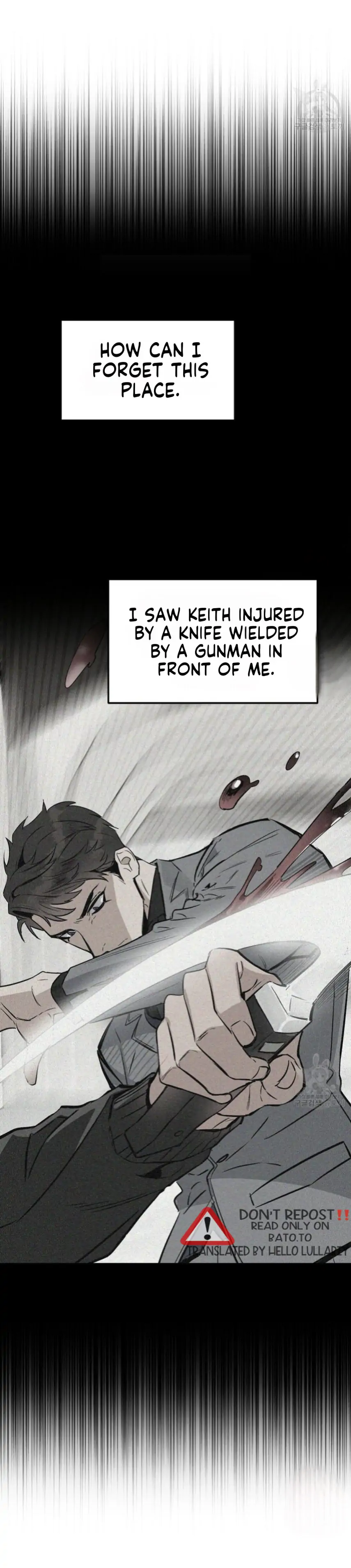 Kiss Me, Liar Special Episodes By ~Hellolullabiy~ - Chapter 26 Page 12