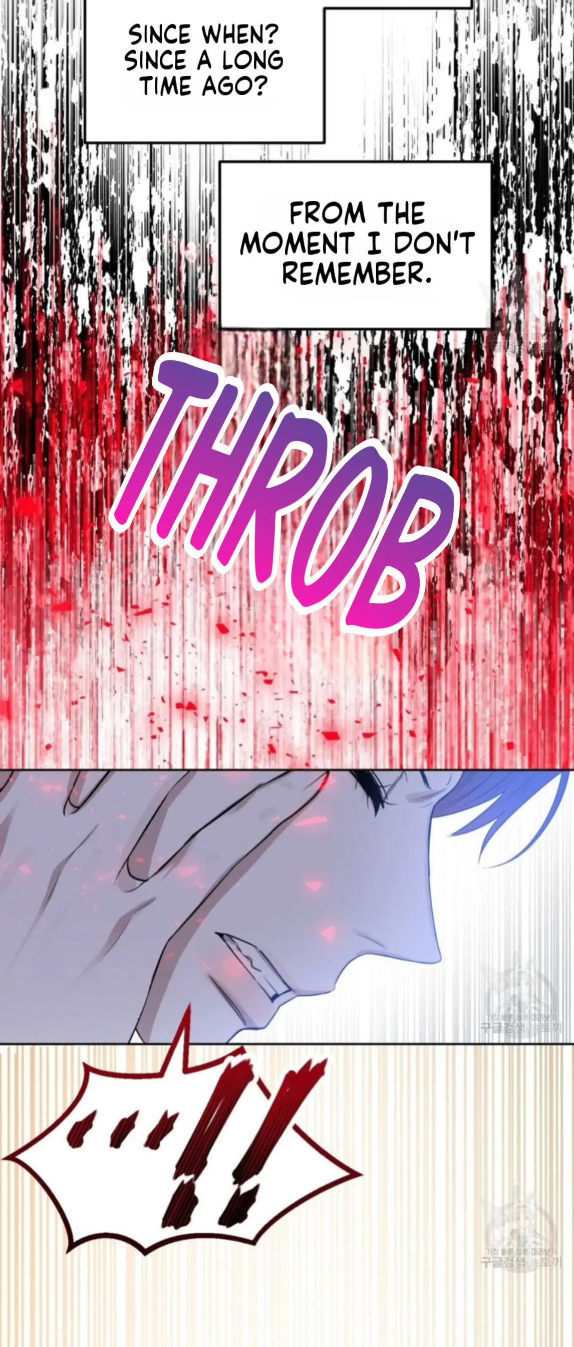 Kiss Me, Liar Special Episodes By ~Hellolullabiy~ - Chapter 27 Page 10