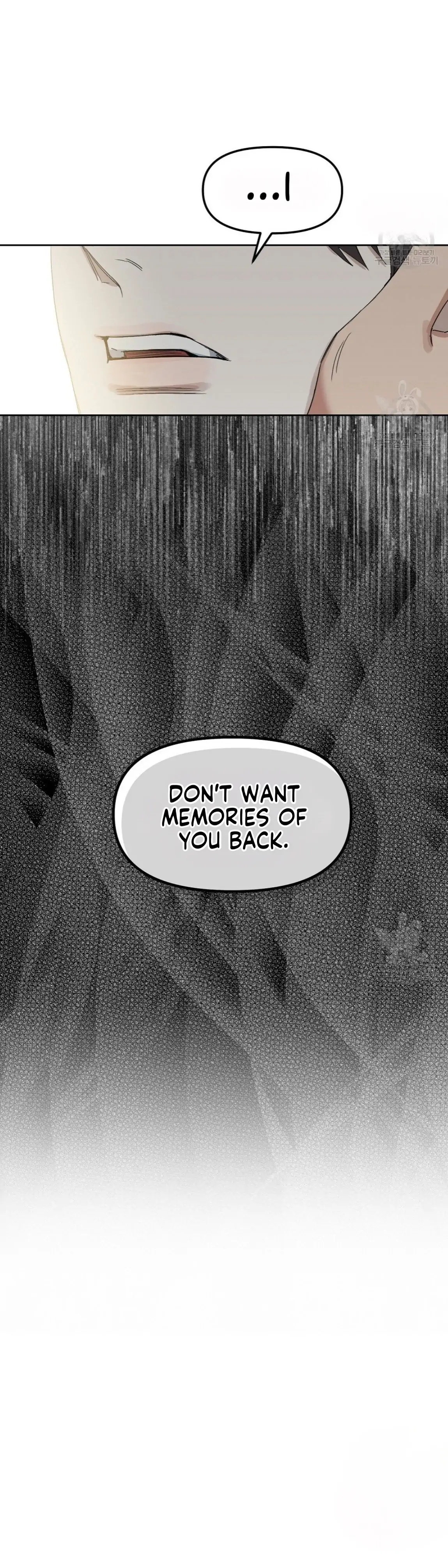 Kiss Me, Liar Special Episodes By ~Hellolullabiy~ - Chapter 29 Page 9