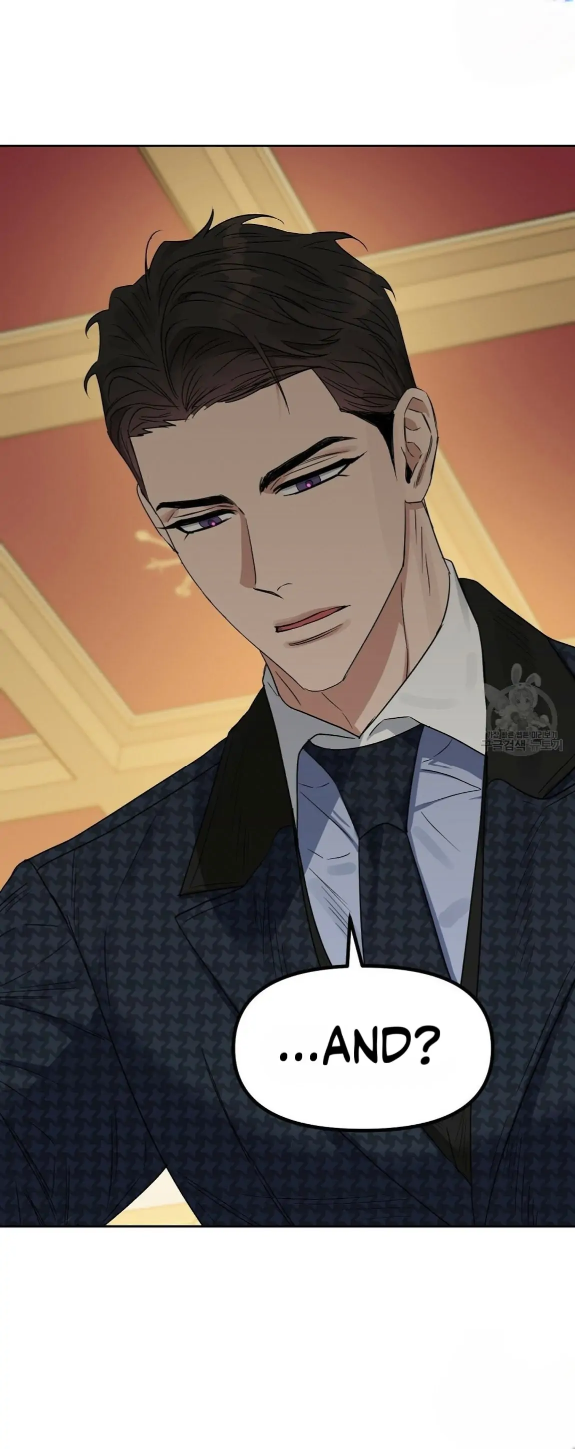 Kiss Me, Liar Special Episodes By ~Hellolullabiy~ - Chapter 30 Page 10