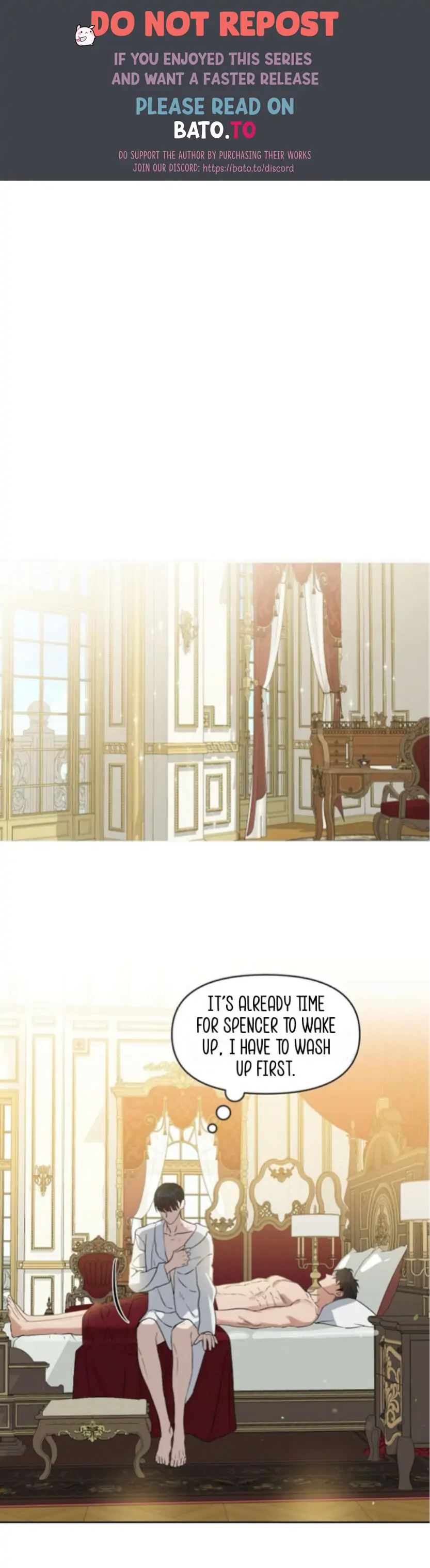 Kiss Me, Liar Special Episodes By ~Hellolullabiy~ - Chapter 5 Page 1