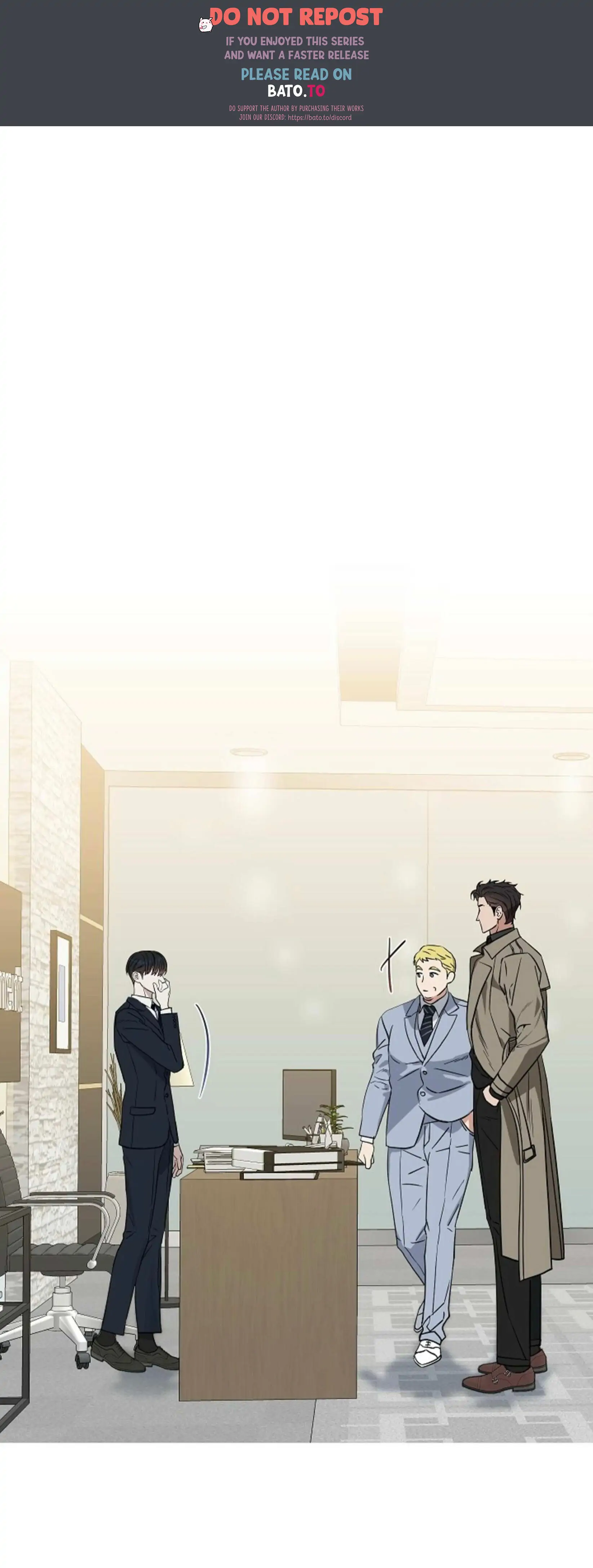 Kiss Me, Liar Special Episodes By ~Hellolullabiy~ - Chapter 6 Page 1