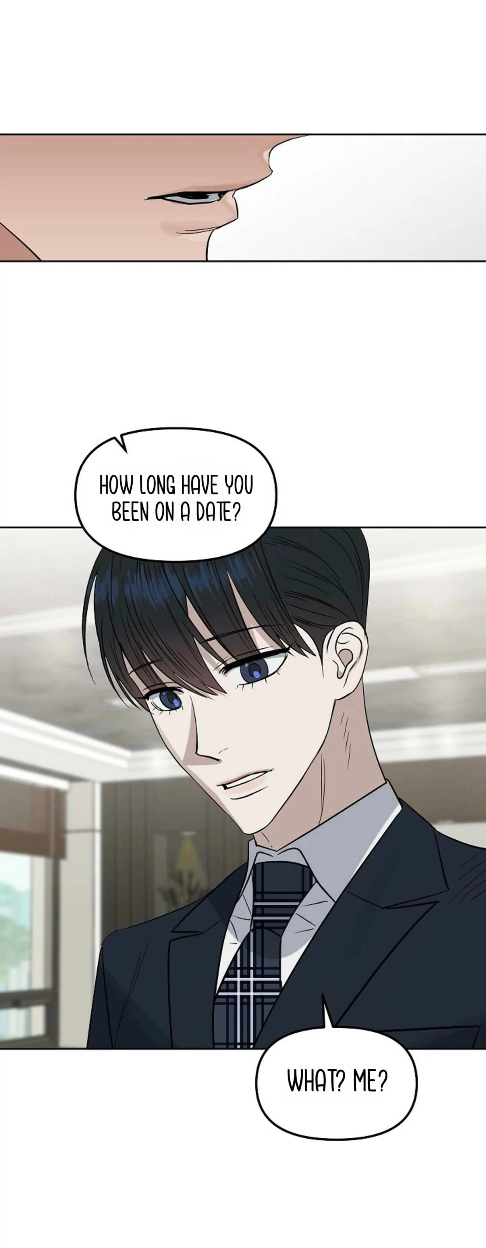 Kiss Me, Liar Special Episodes By ~Hellolullabiy~ - Chapter 6 Page 16