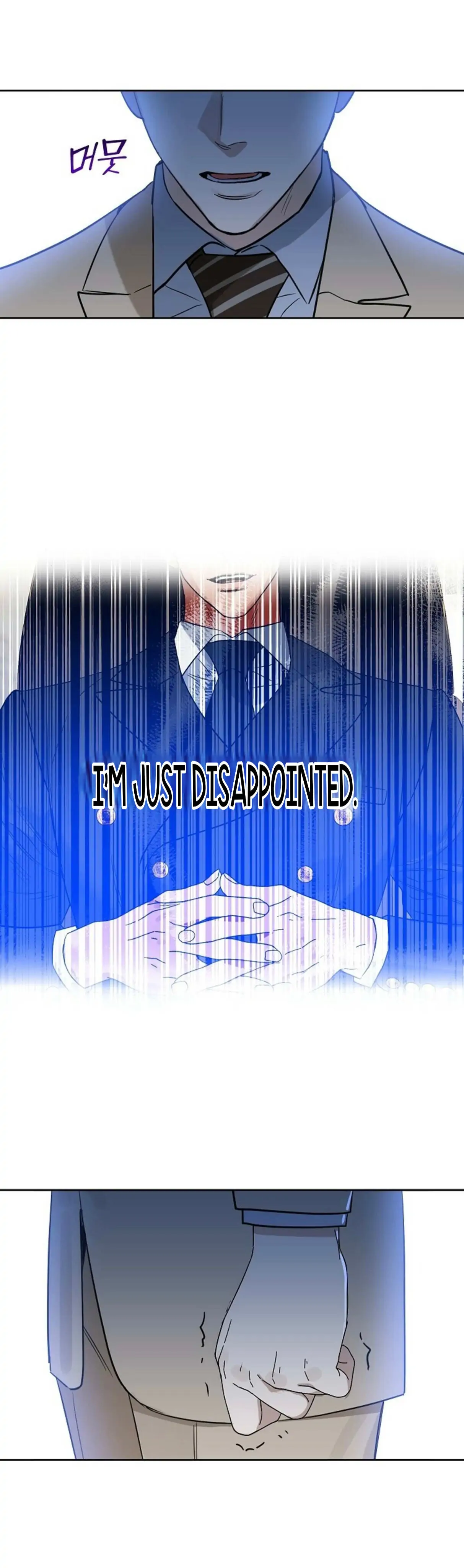 Kiss Me, Liar Special Episodes By ~Hellolullabiy~ - Chapter 8 Page 5