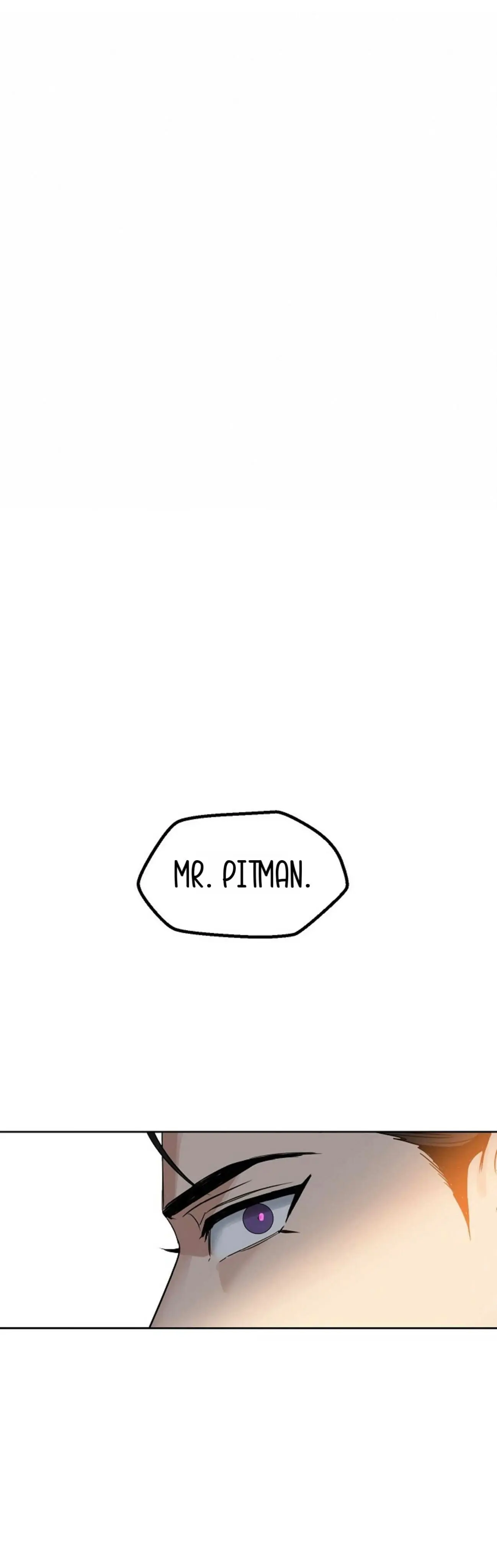 Kiss Me, Liar Special Episodes By ~Hellolullabiy~ - Chapter 8 Page 23