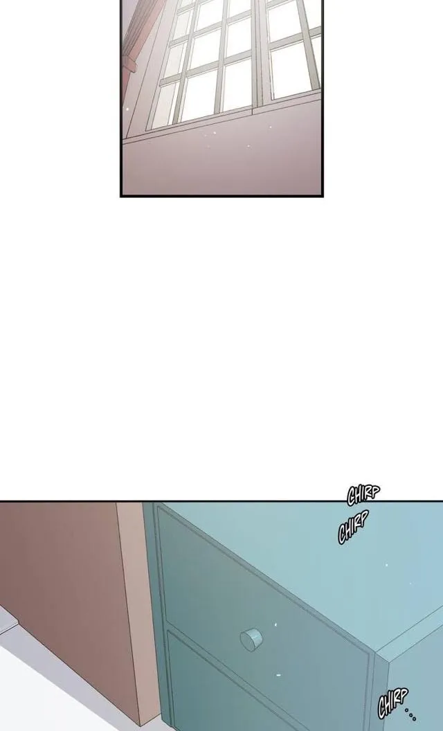 Body Complex - Chapter 1 Page 23