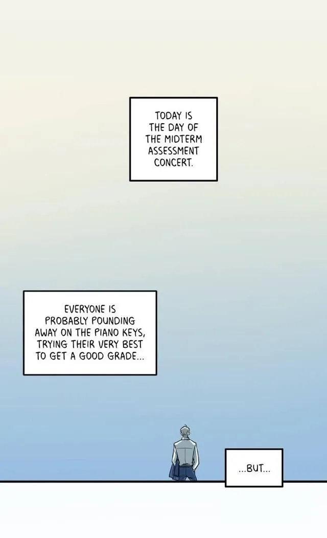 Body Complex - Chapter 1 Page 46