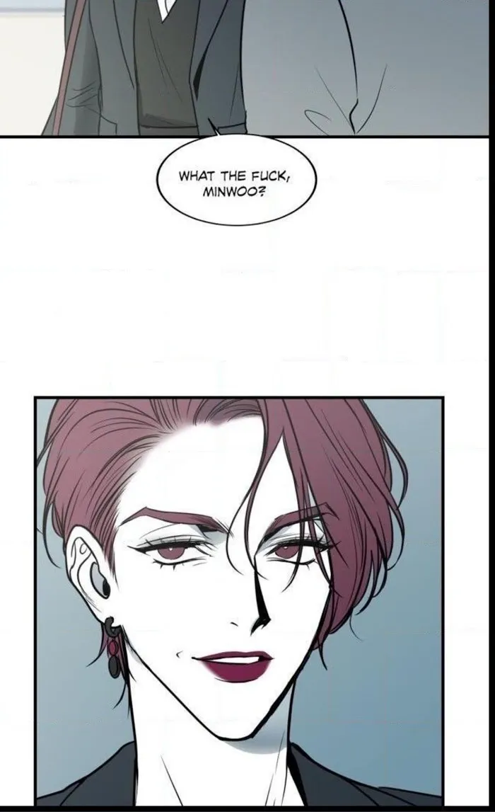 Body Complex - Chapter 10 Page 7