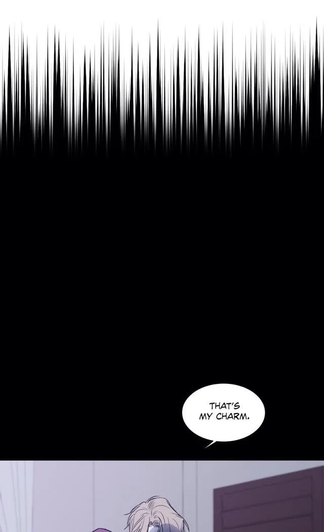Body Complex - Chapter 11 Page 5