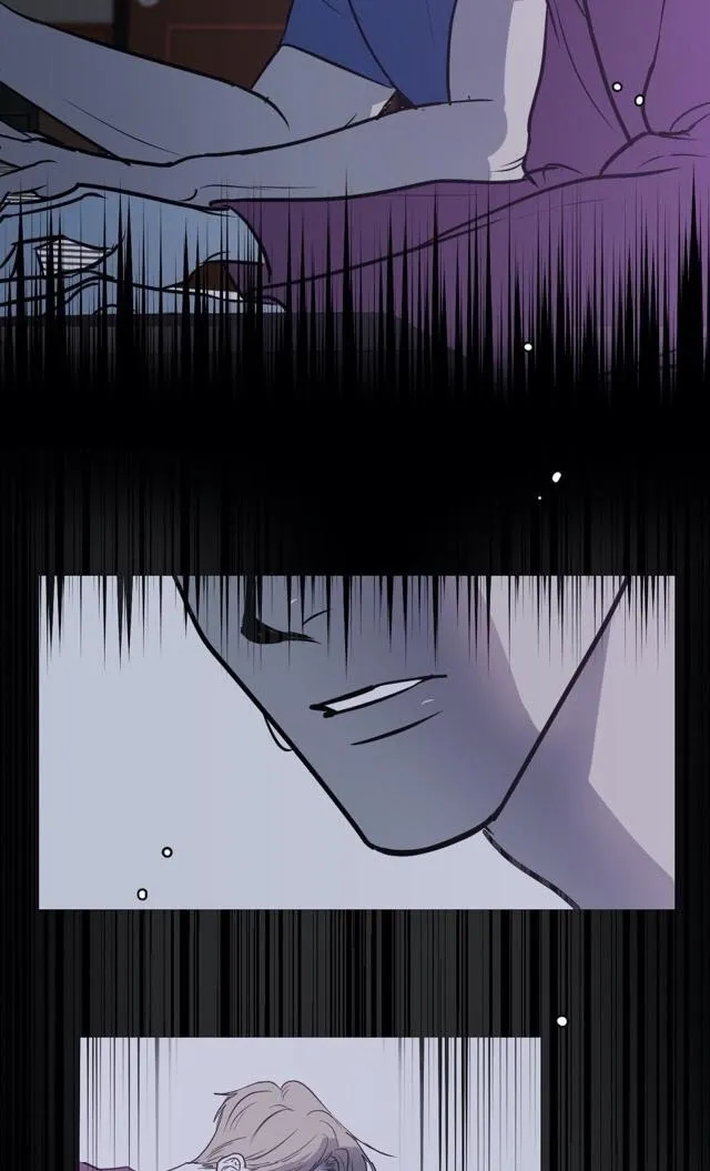 Body Complex - Chapter 11 Page 19