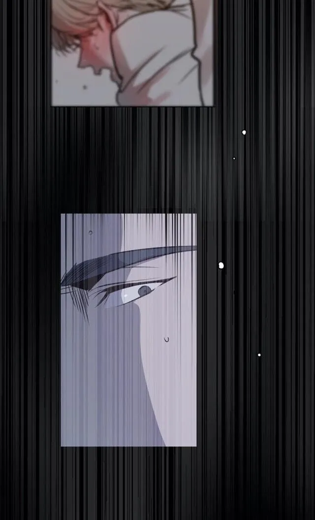 Body Complex - Chapter 11 Page 21