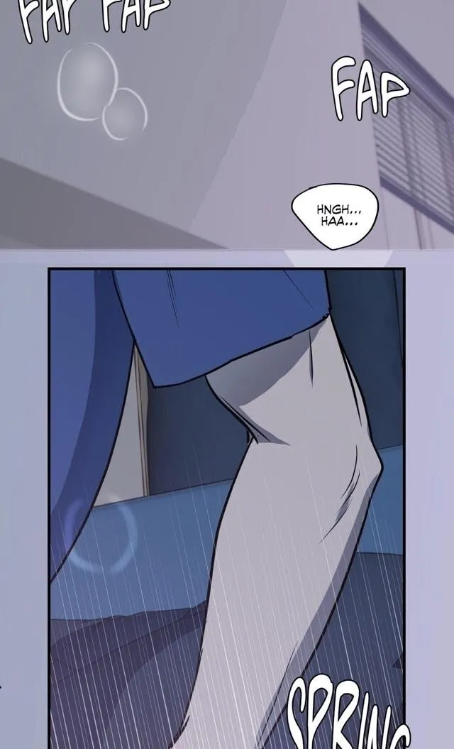 Body Complex - Chapter 11 Page 26