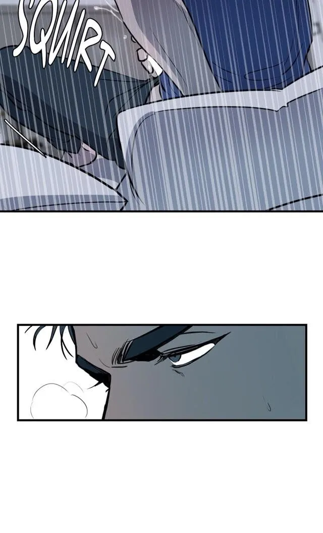 Body Complex - Chapter 11 Page 30
