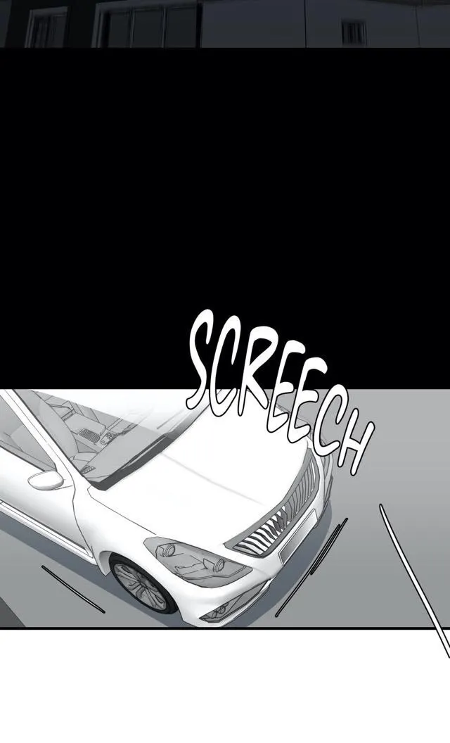 Body Complex - Chapter 11 Page 32