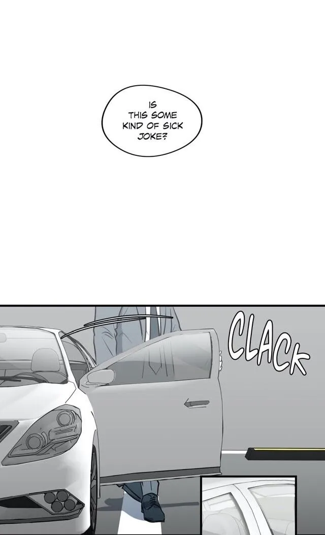 Body Complex - Chapter 11 Page 35