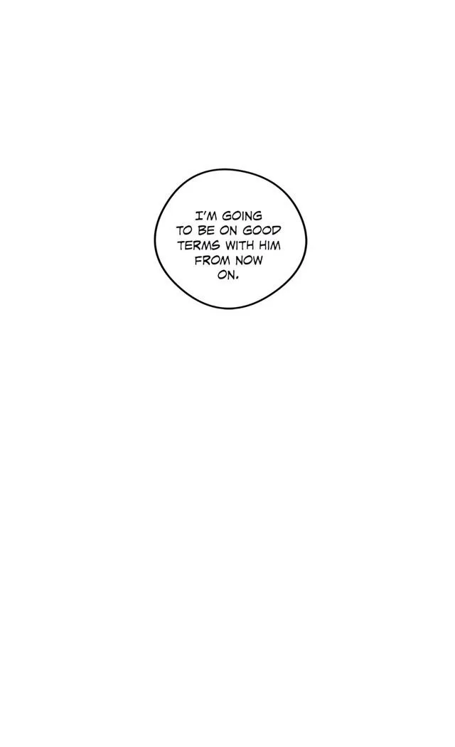 Body Complex - Chapter 11 Page 43