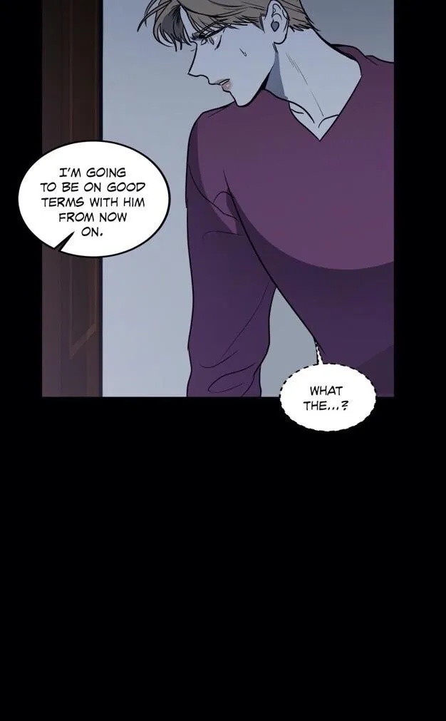 Body Complex - Chapter 12 Page 5