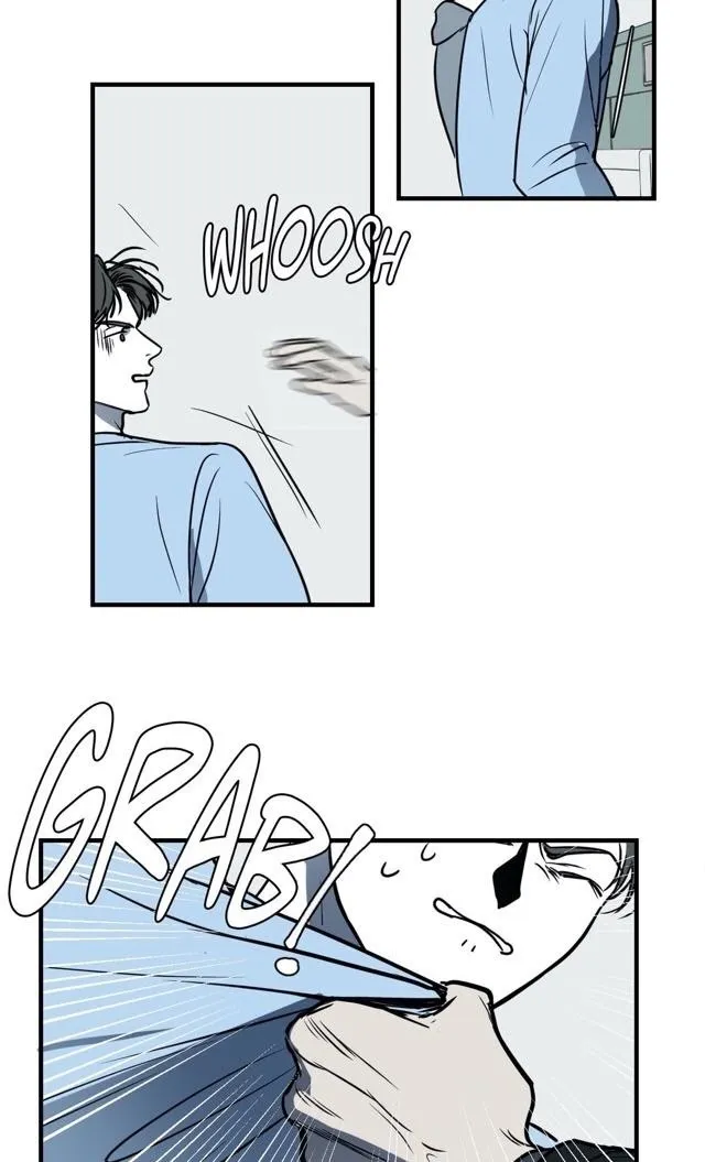 Body Complex - Chapter 12 Page 31
