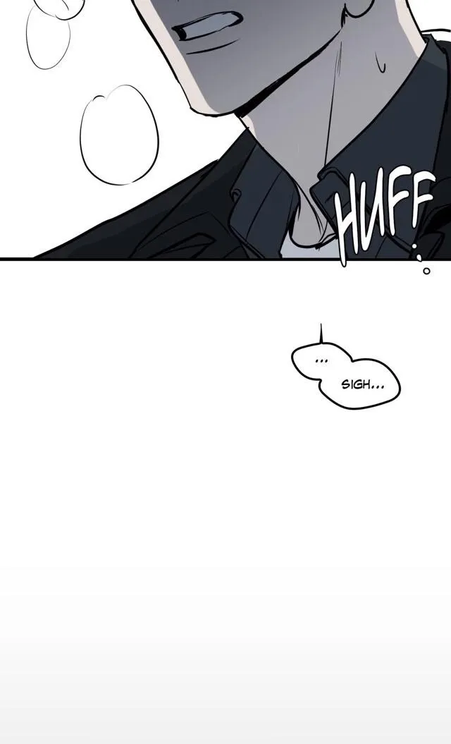 Body Complex - Chapter 13 Page 6