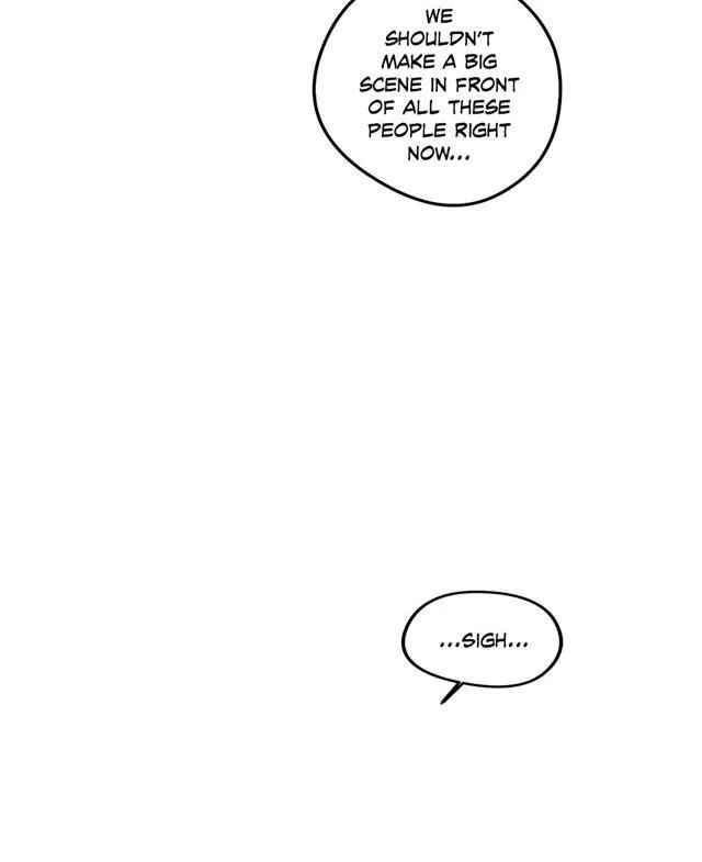 Body Complex - Chapter 13 Page 14