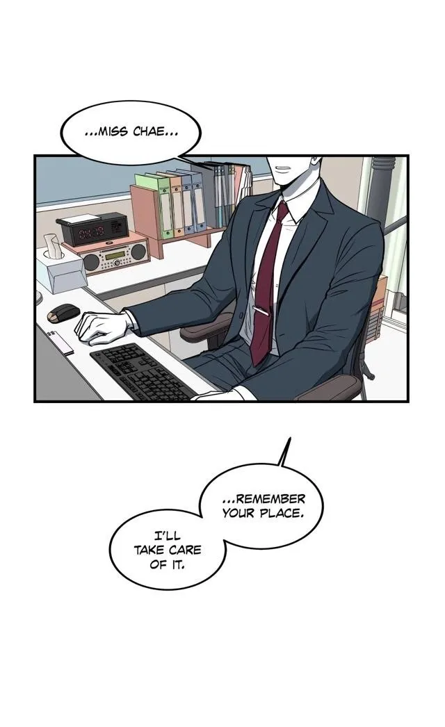 Body Complex - Chapter 13 Page 23