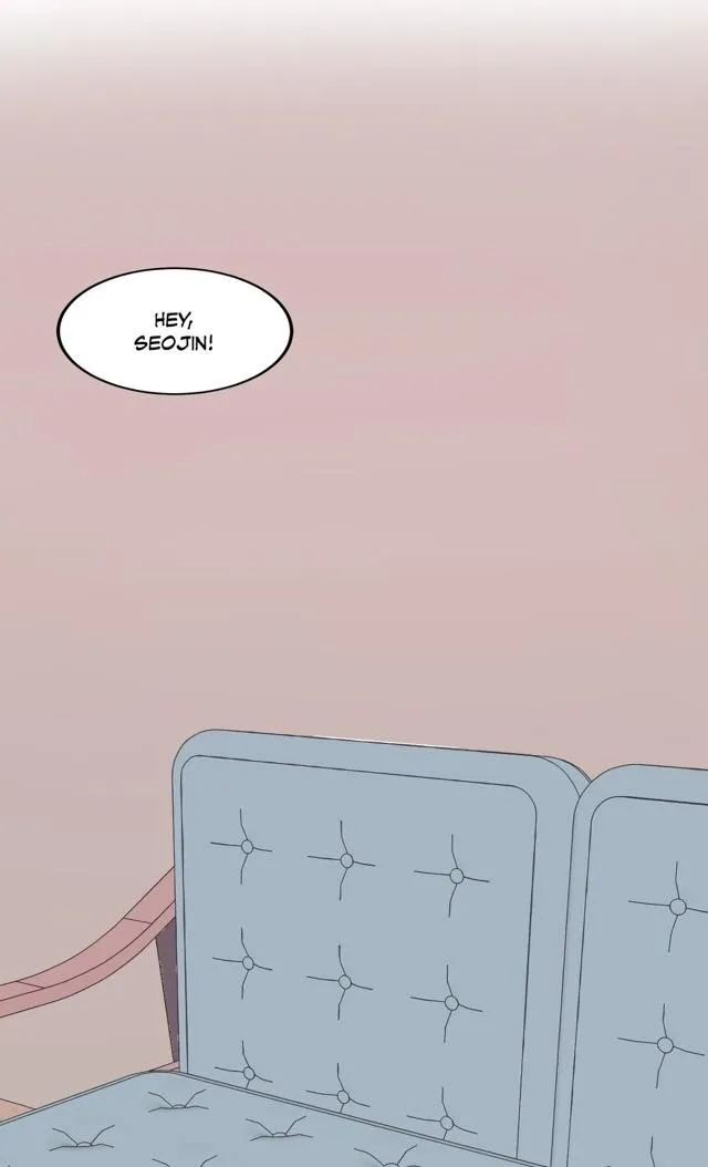 Body Complex - Chapter 13 Page 25