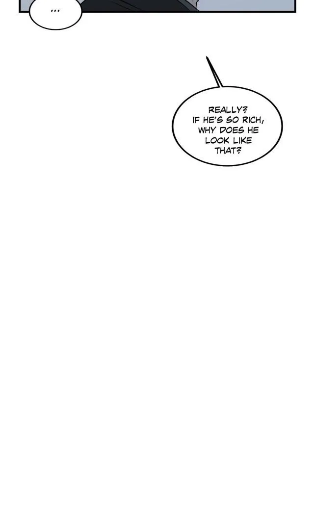 Body Complex - Chapter 13 Page 28