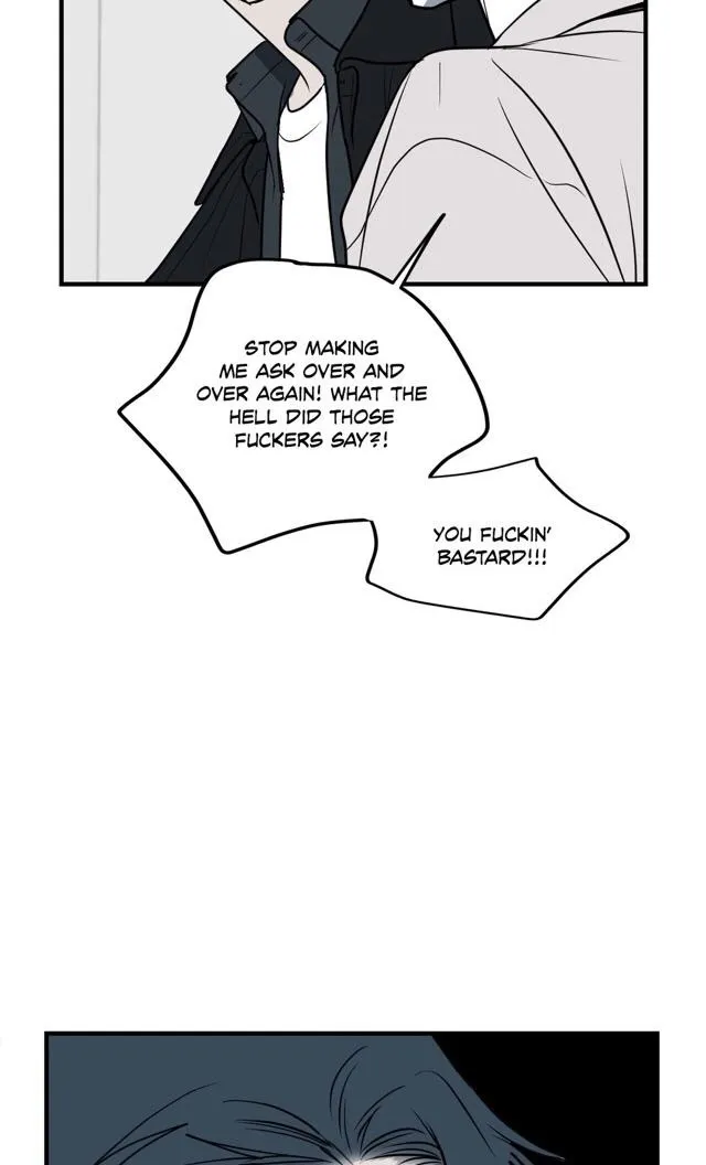 Body Complex - Chapter 13 Page 36