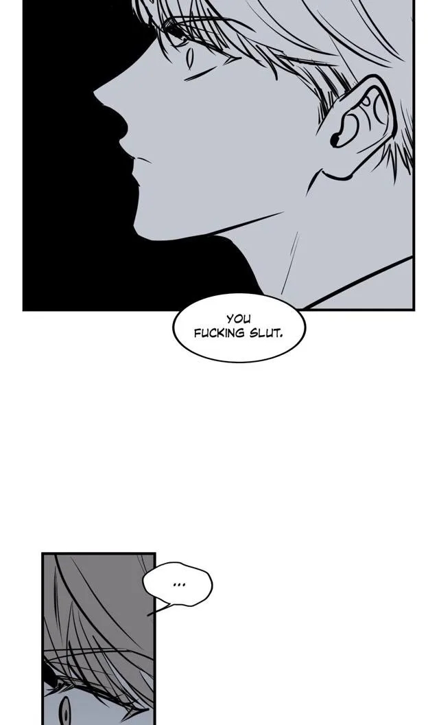 Body Complex - Chapter 13 Page 38