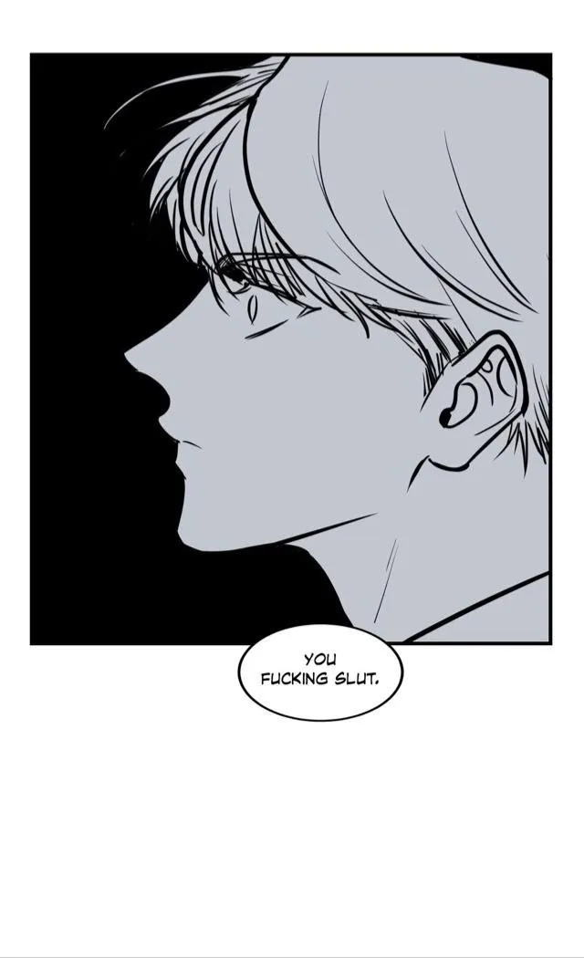 Body Complex - Chapter 14 Page 4
