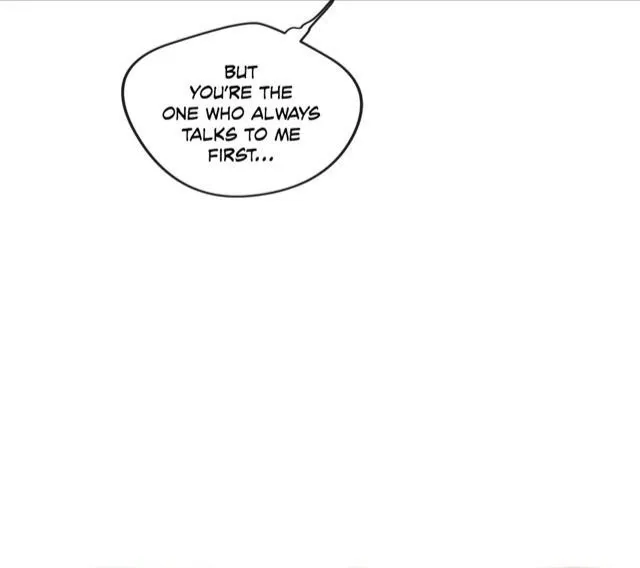 Body Complex - Chapter 14 Page 15