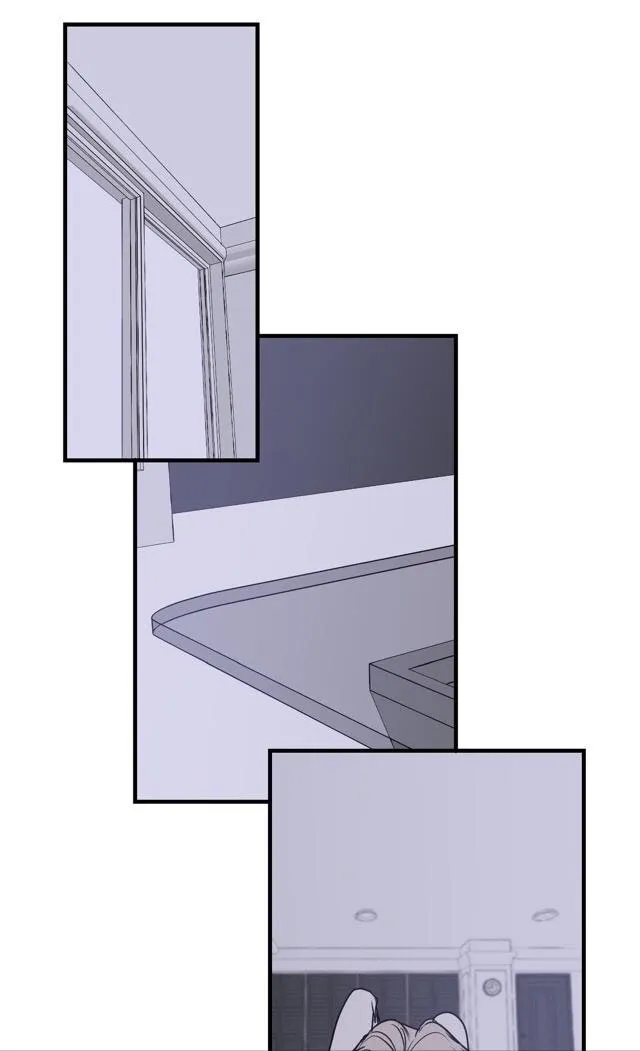 Body Complex - Chapter 14 Page 19