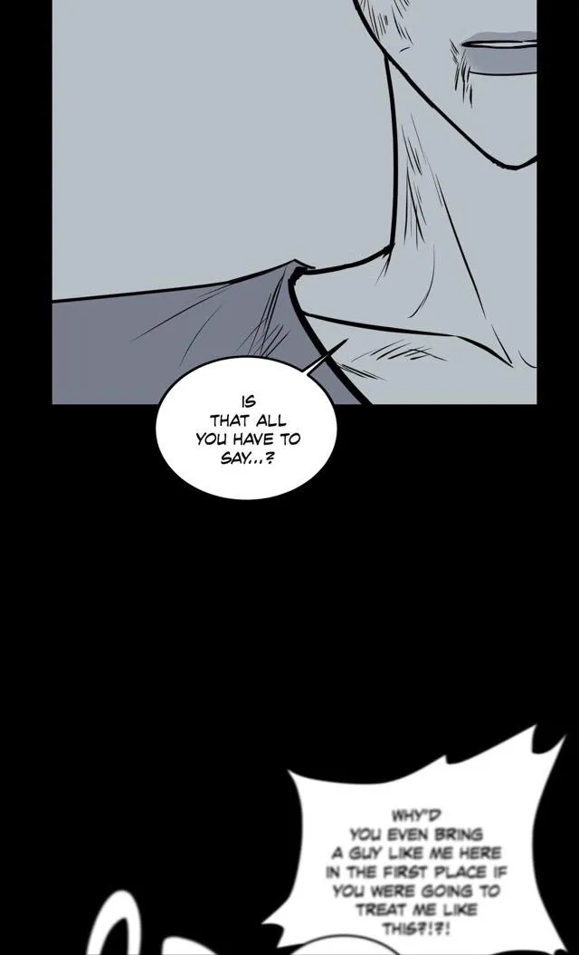 Body Complex - Chapter 14 Page 29