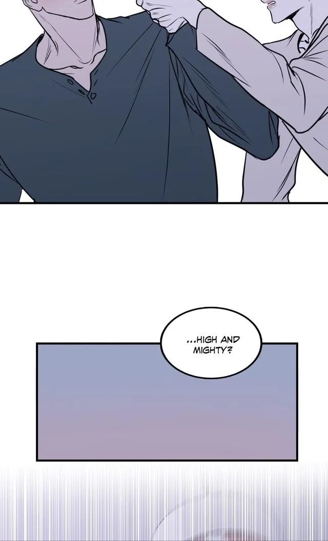 Body Complex - Chapter 14 Page 43