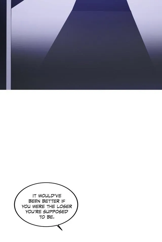 Body Complex - Chapter 15 Page 5