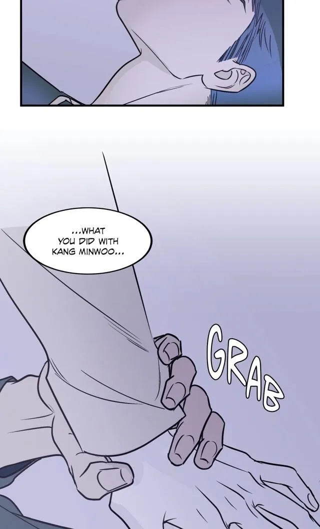 Body Complex - Chapter 15 Page 13