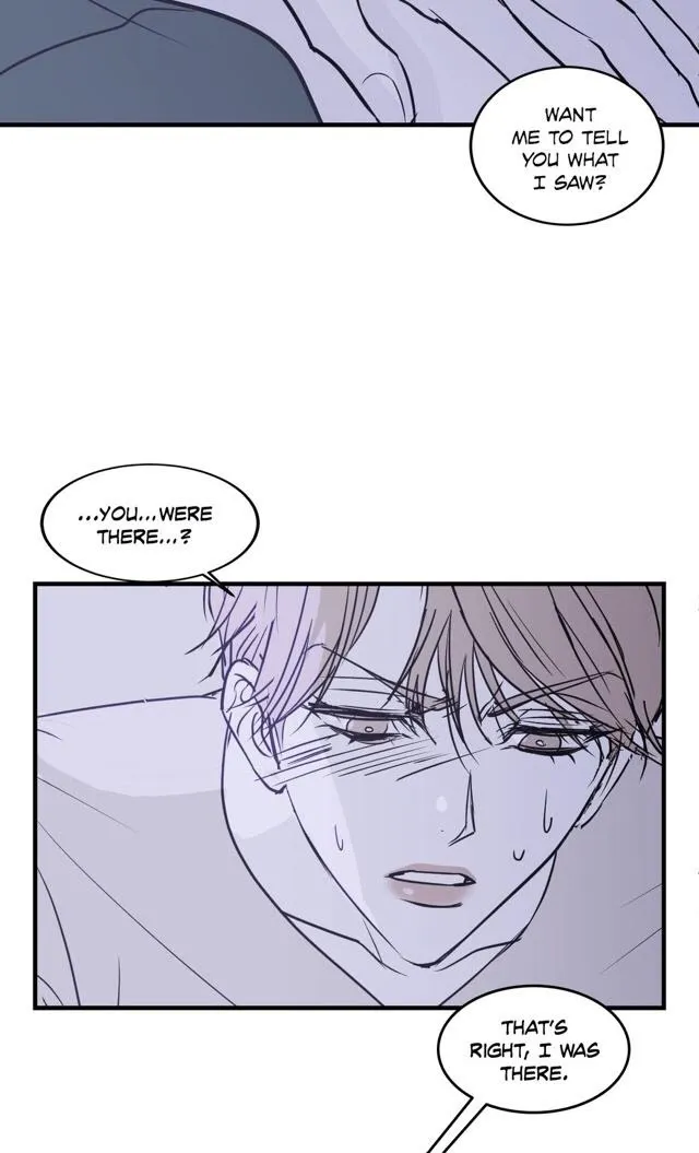 Body Complex - Chapter 15 Page 14