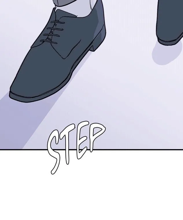 Body Complex - Chapter 15 Page 25